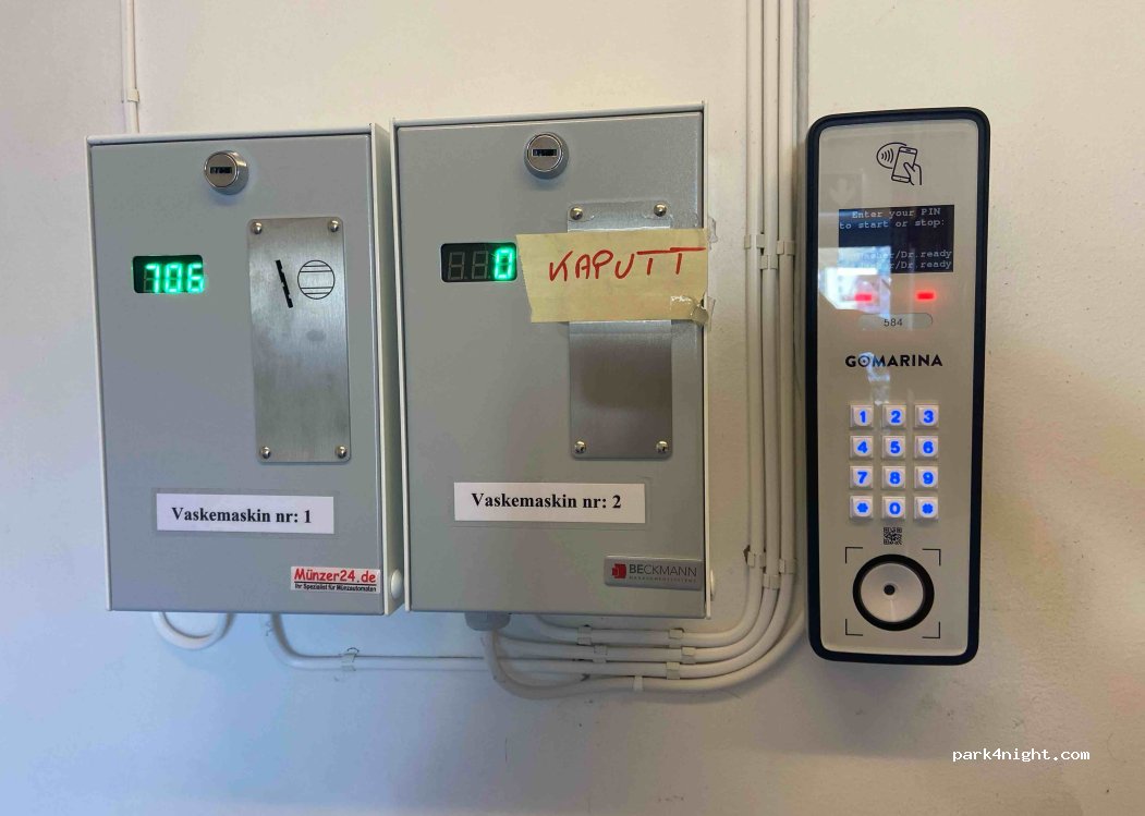 (8300) Svolvær - 21 Torget — foto 4
