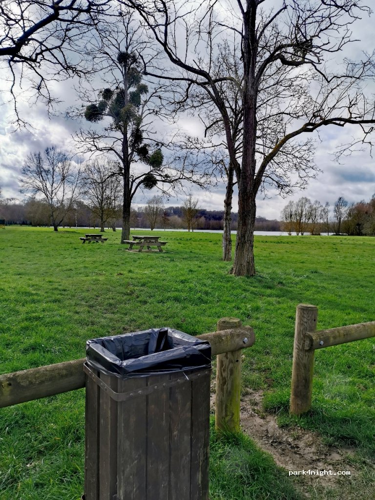(27830) Neaufles-Saint-Martin - 18 Route de Vernon — foto 3