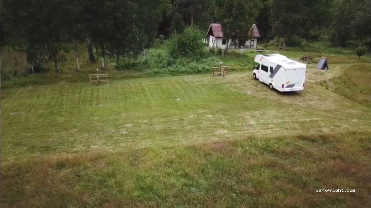 Brygghuset i Björnhyttan — foto 2