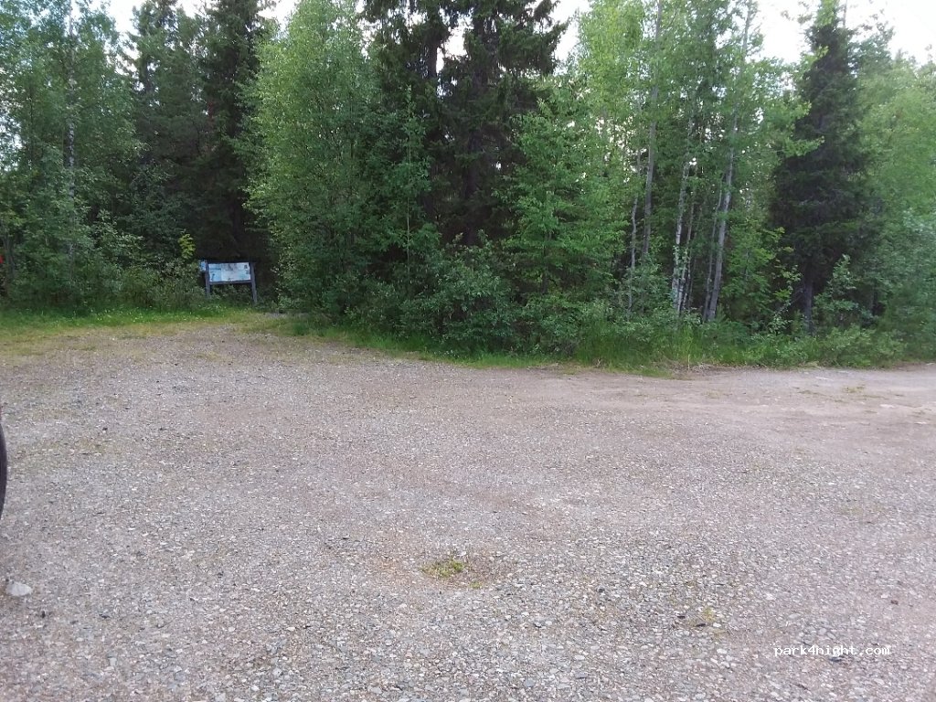 (93999) Kuusamo - 337 Kajaanintie — foto 2