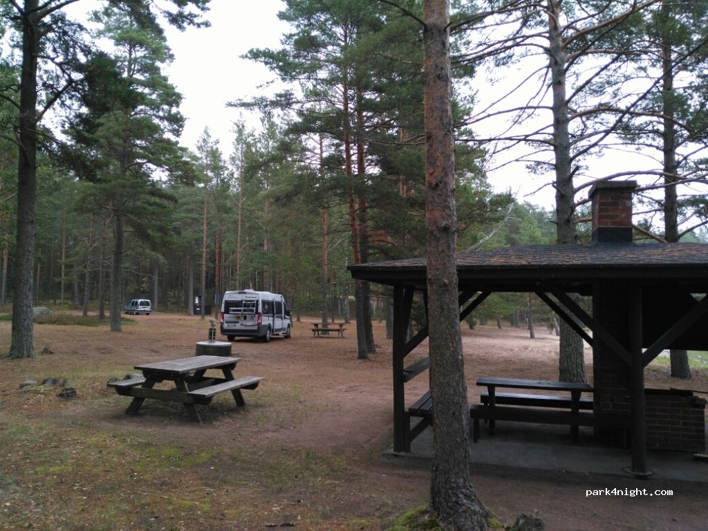 (49220) Pyhtää - 69 Flakanäsintie — foto