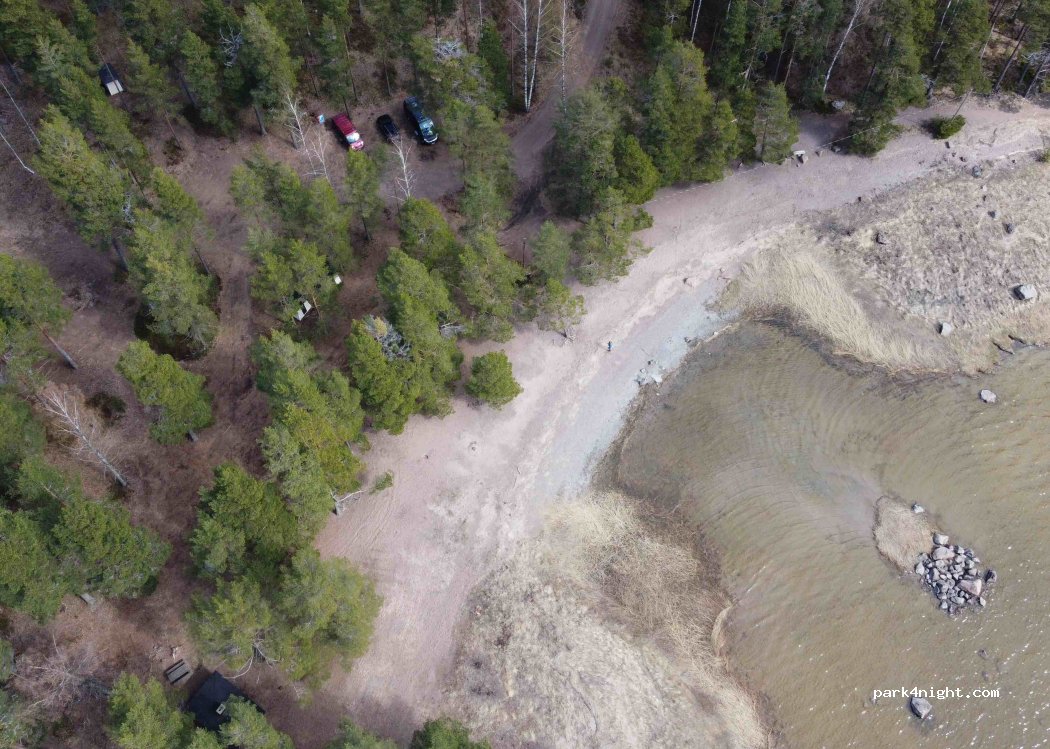 (49220) Pyhtää - 69 Flakanäsintie — foto 2
