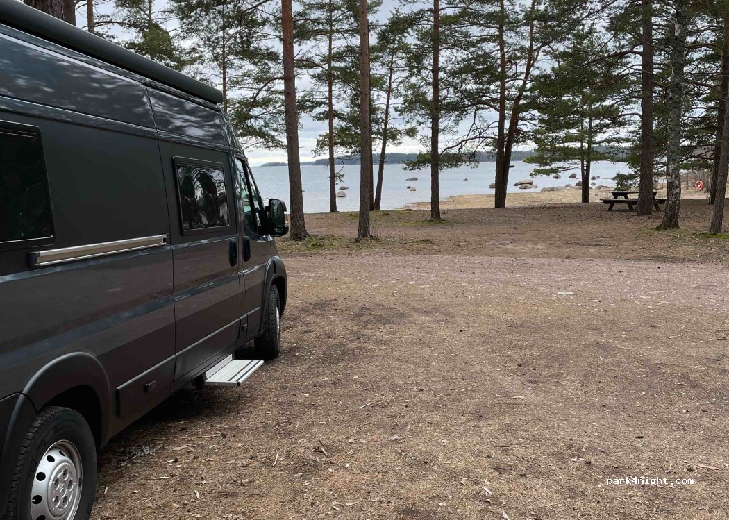 (49220) Pyhtää - 69 Flakanäsintie — foto 3