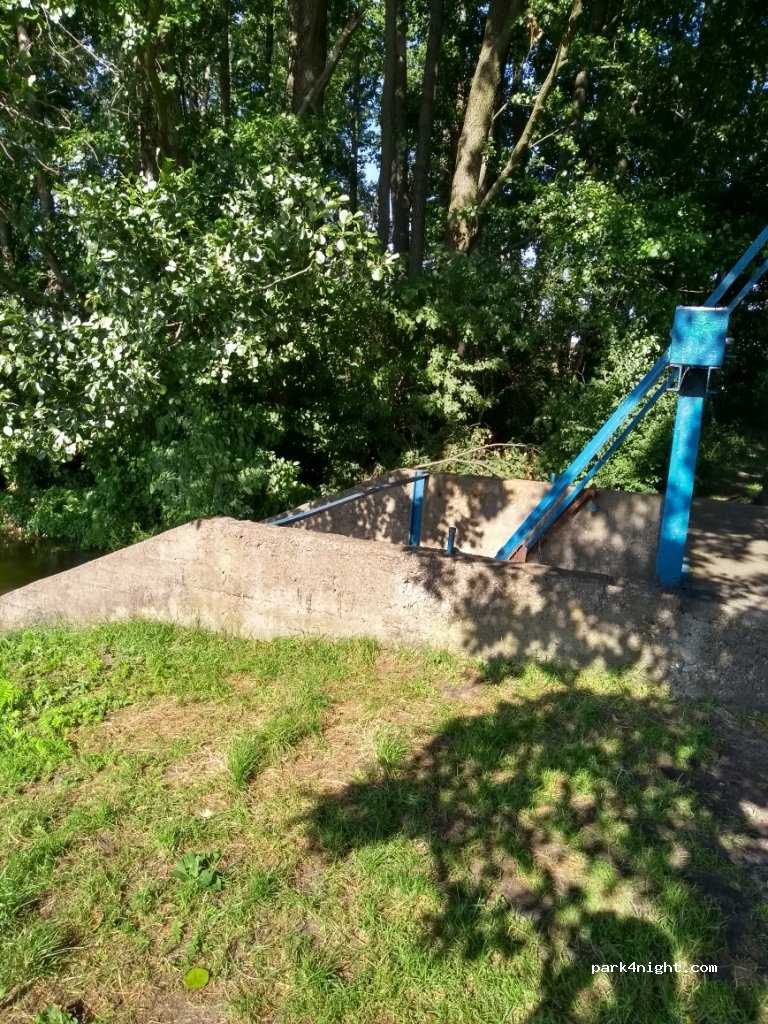 (62-035) Błażejewo - 9A Zaniemyska — foto 3
