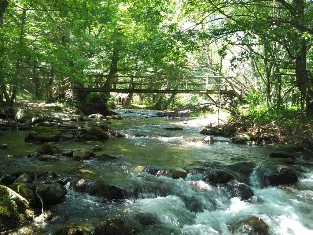(4370) Kalofer - Unnamed Road — foto 2