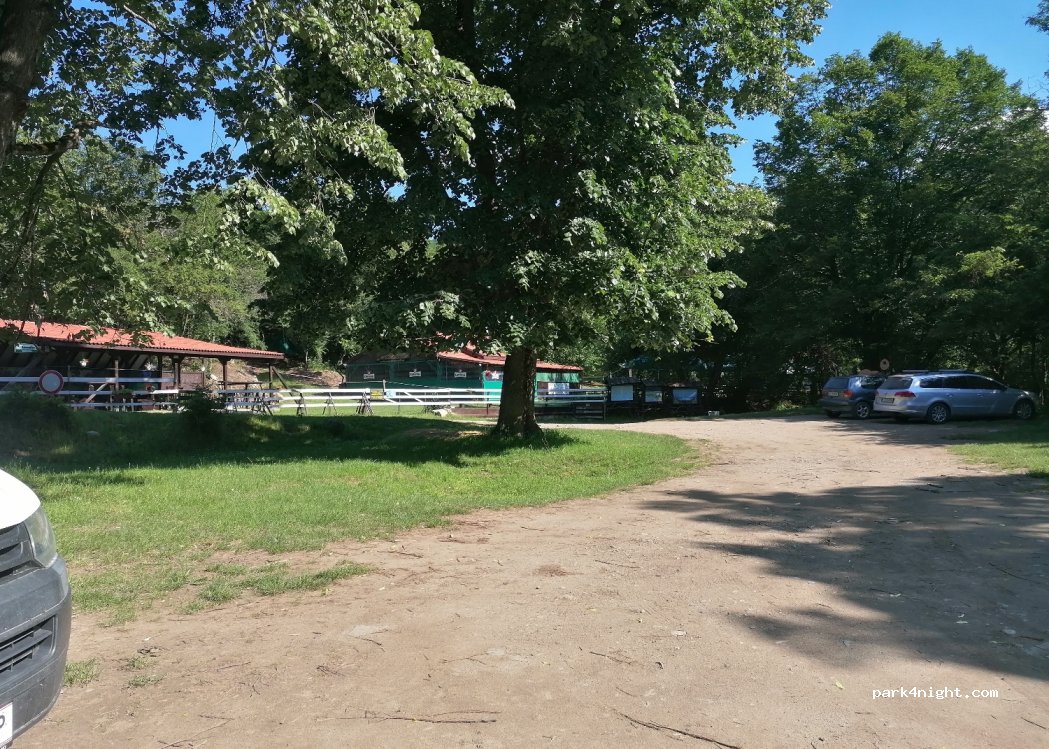(4370) Kalofer - Unnamed Road — foto 3