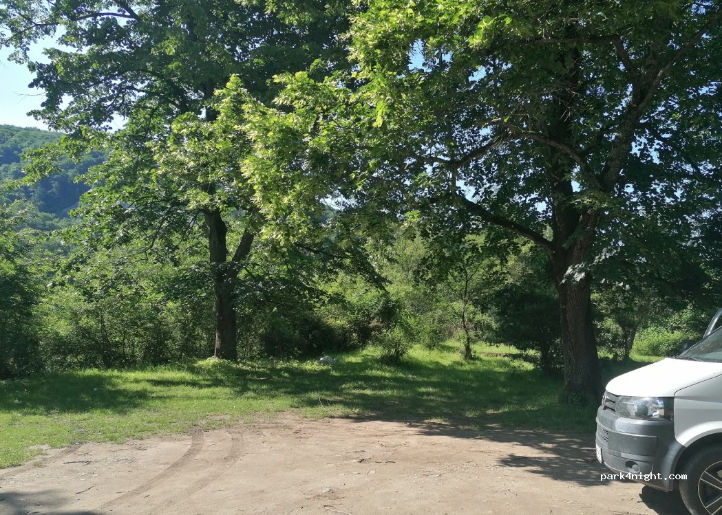 (4370) Kalofer - Unnamed Road — foto 4
