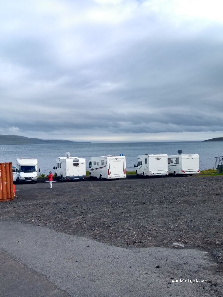 (100) Tórshavn - 14 Yviri við Strond — foto 2