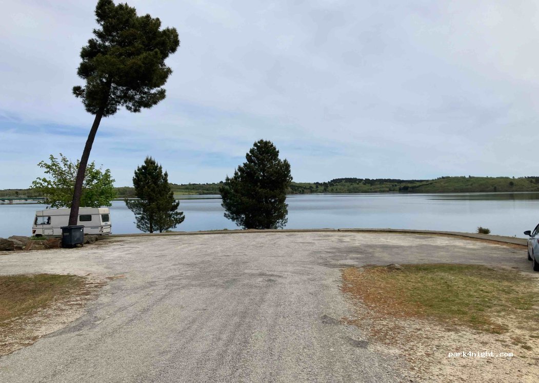(6320) Sabugal - Unnamed Road — foto 4