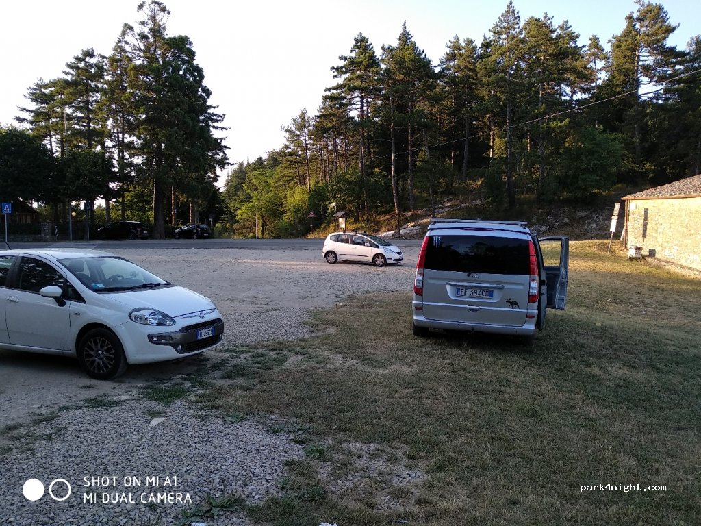 (50019) Sesto Fiorentino - Strada Provinciale 130 — foto 2