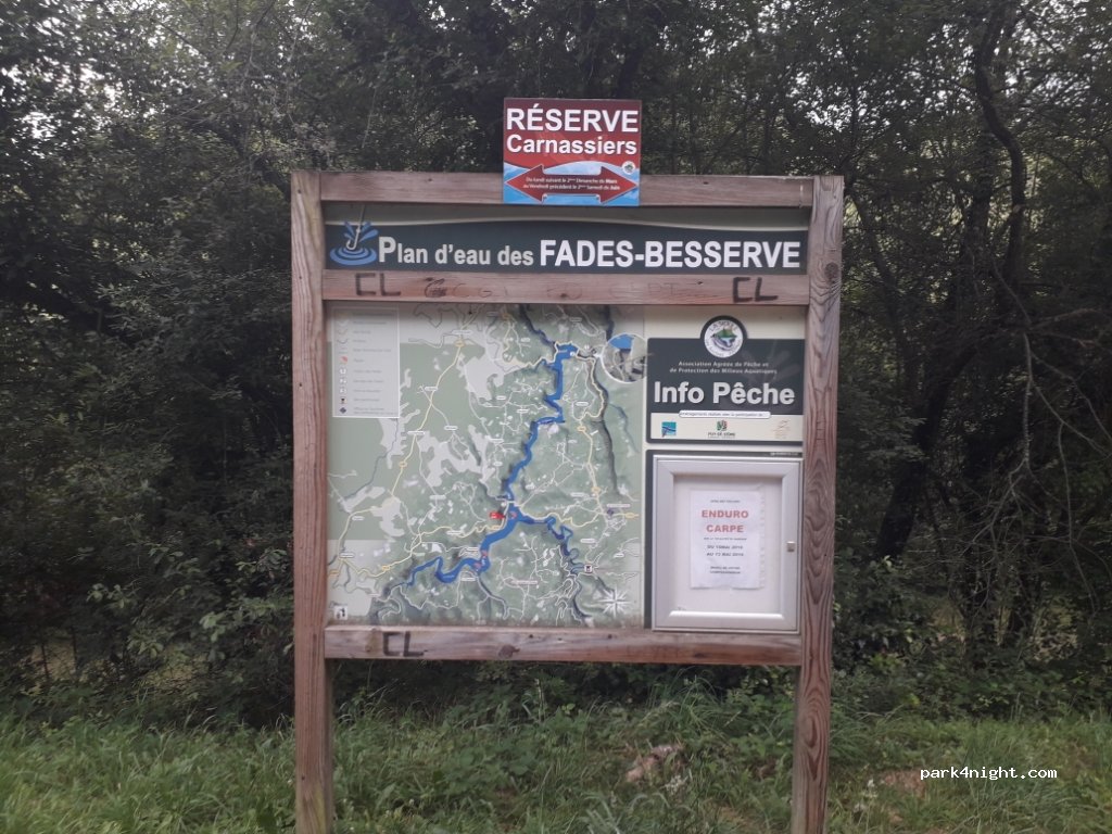 (63380) Miremont - Pont du Bouchet — foto 2