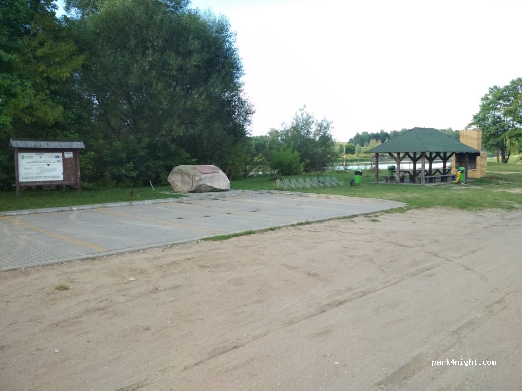 (17-307) Niemirów - 19 Brzeska — foto 2