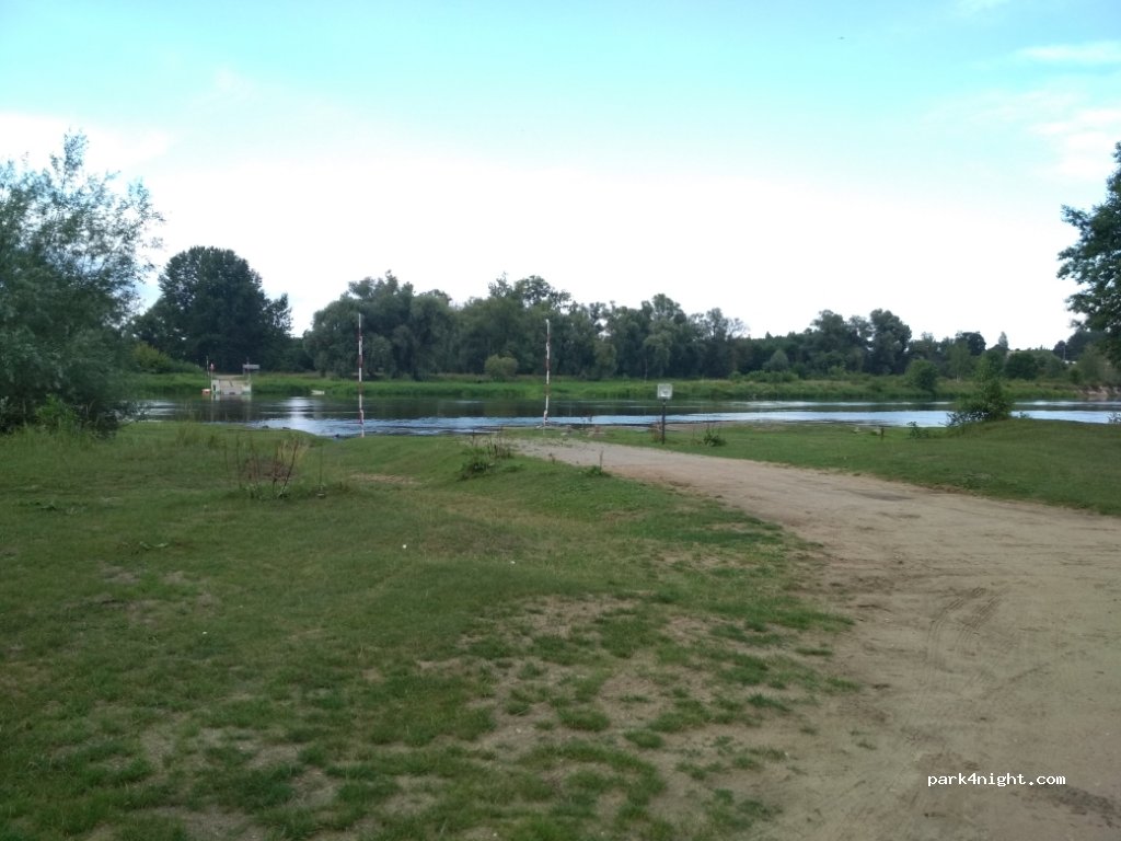 (17-307) Niemirów - 19 Brzeska — foto 3