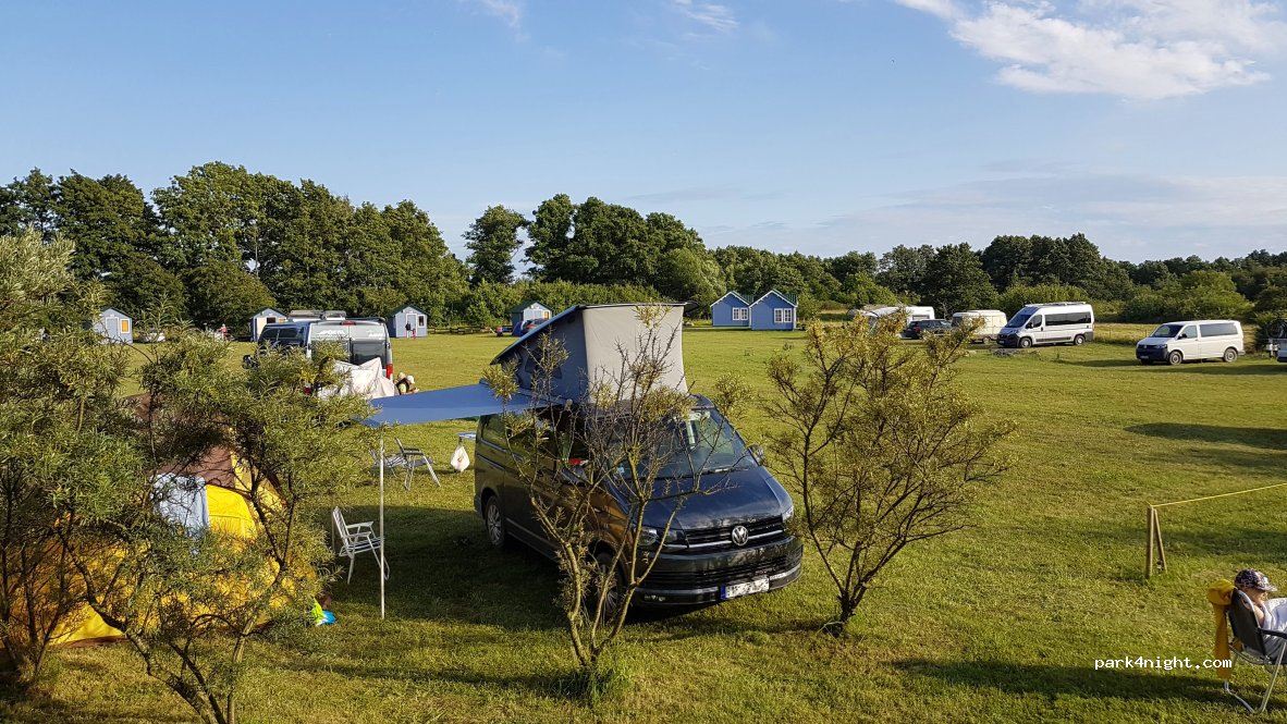 Camping Rūgumi — foto 4