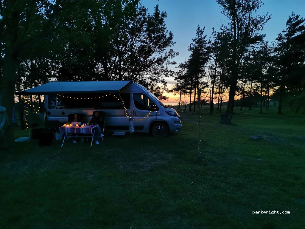 Camping Rūgumi — foto 5