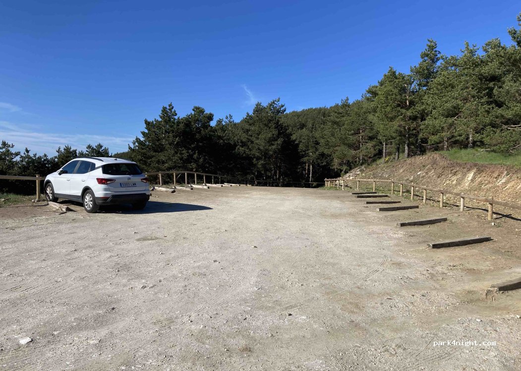 (40515) Riofrío de Riaza - 11 SG-112 — foto 5