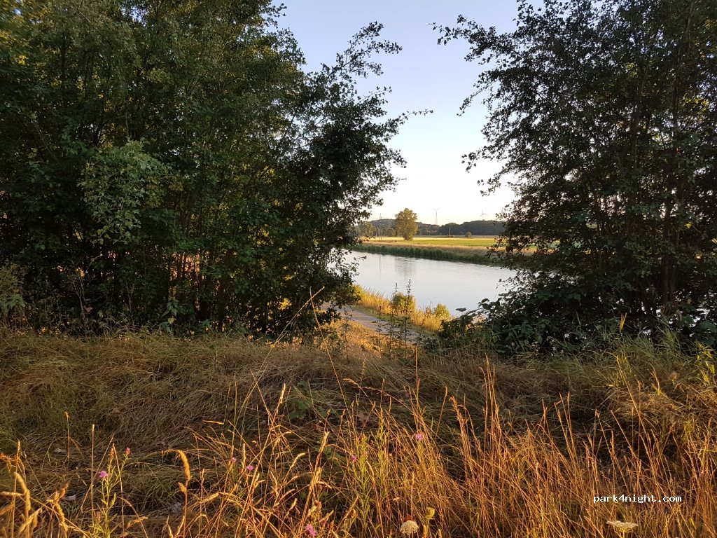 (49134) Wallenhorst - 6A Iserfeld — foto
