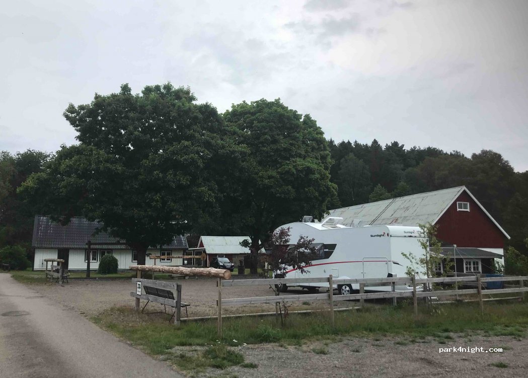 (310 60) Ullared - 125 HALSESTORP — foto 2