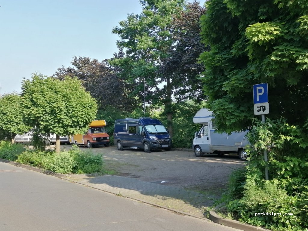 (25548) Kellinghusen - 3 Jacob-Fleischer-Straße — foto