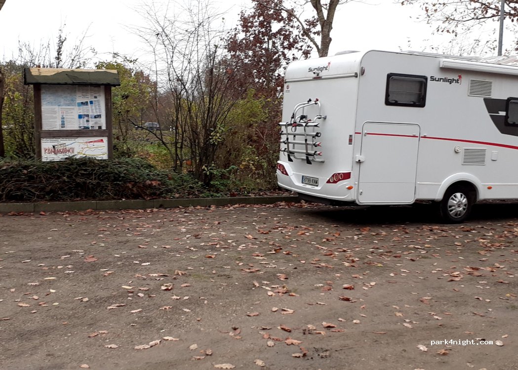 (25548) Kellinghusen - 3 Jacob-Fleischer-Straße — foto 2