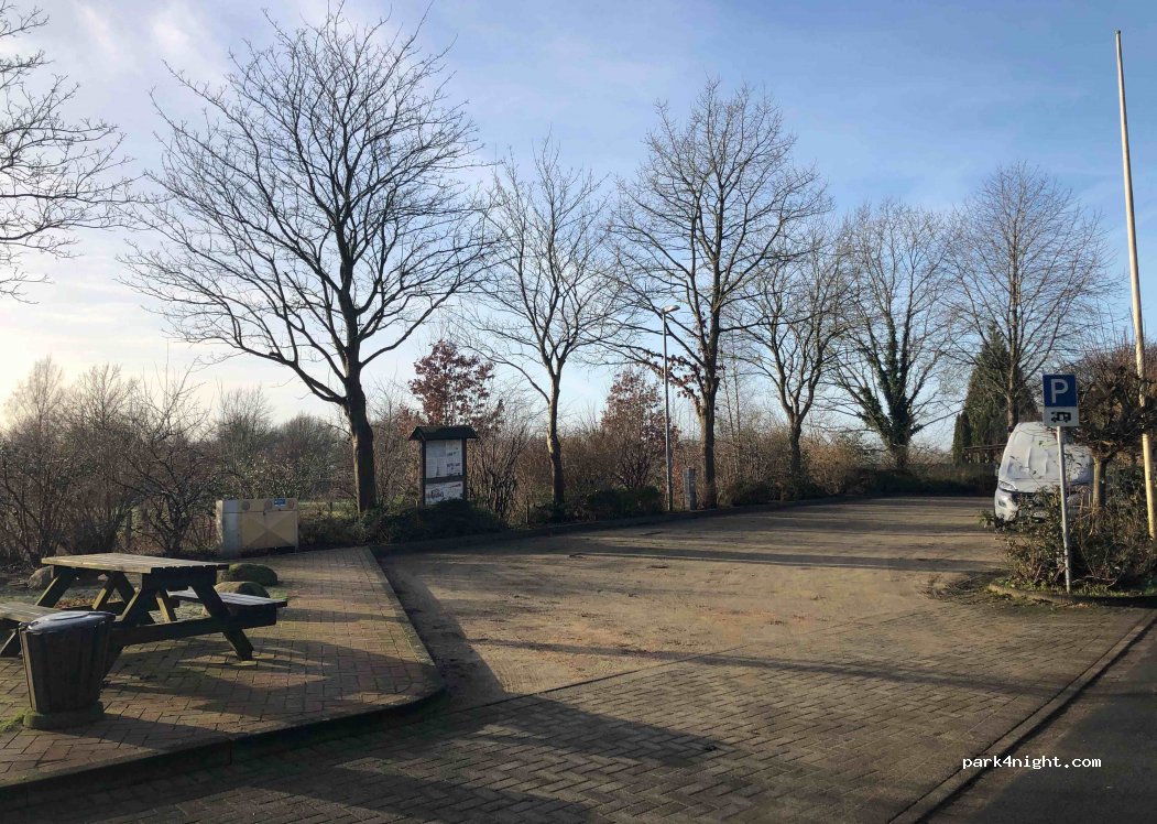 (25548) Kellinghusen - 3 Jacob-Fleischer-Straße — foto 3