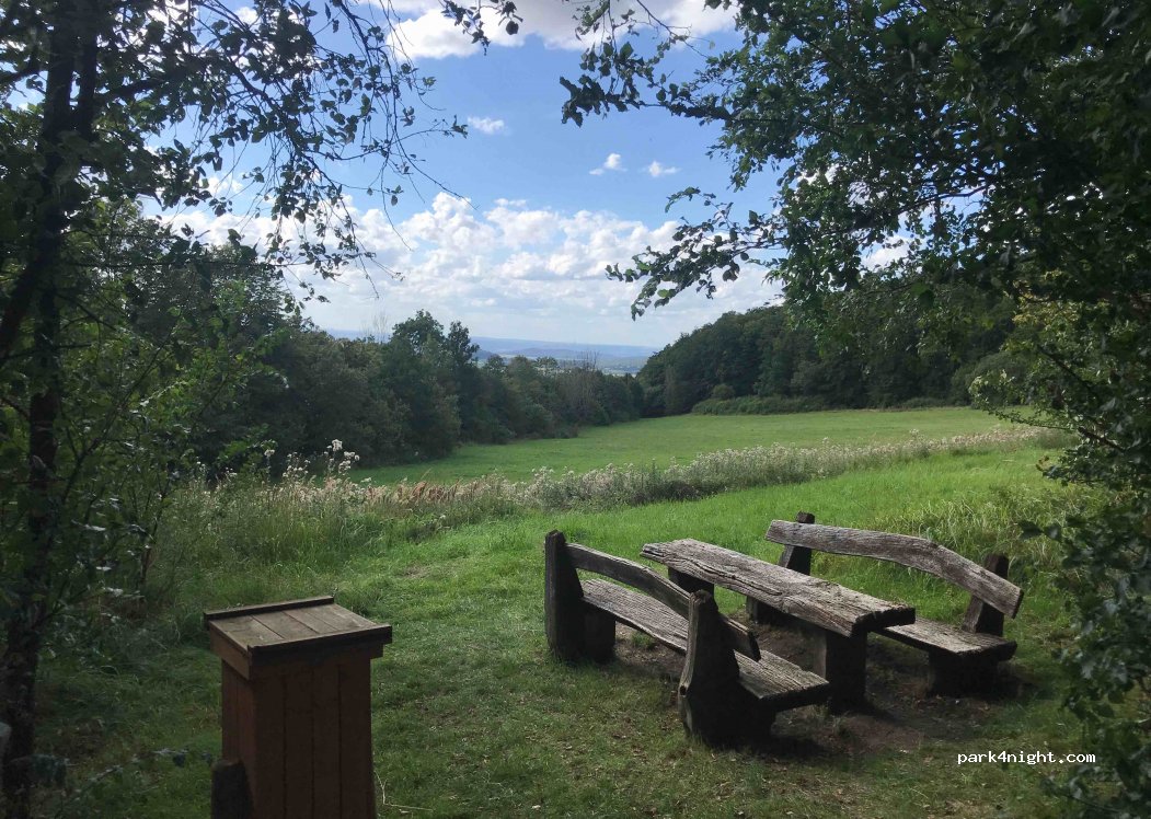 (34317) Habichtswald - L3298 — foto 2