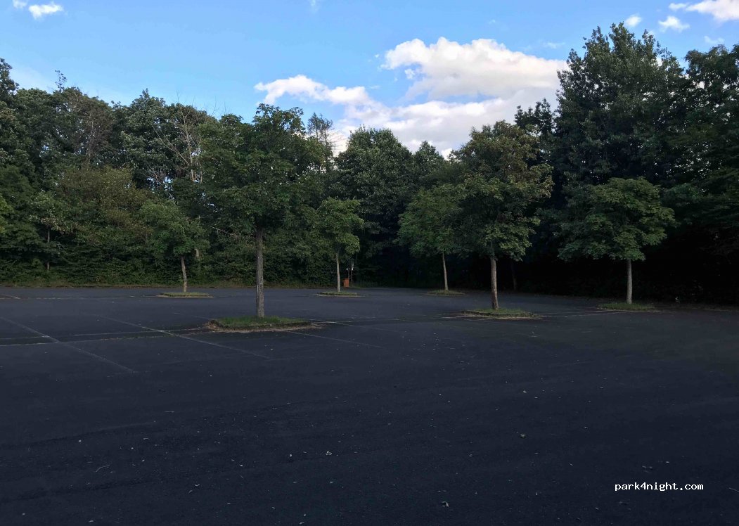 (34317) Habichtswald - L3298 — foto 3