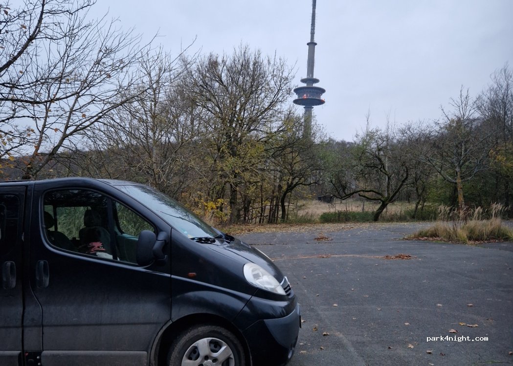 (34317) Habichtswald - L3298 — foto 5
