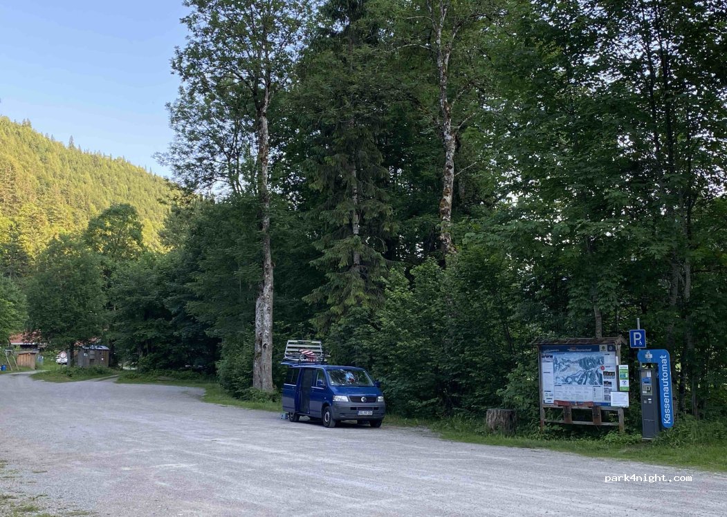 (83735) Bayrischzell - 80 Tiroler Straße — foto 3