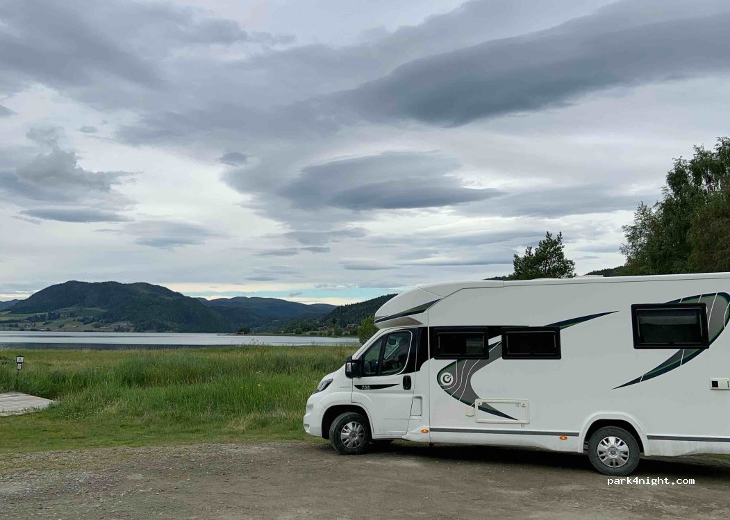 (7730) Beitstad - 10 Vellamelen — foto 2