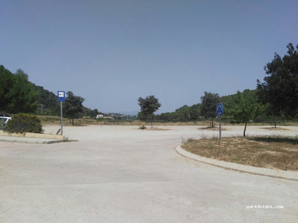 (46600) Alzira - 559 Calle Poligono 55 — foto 3