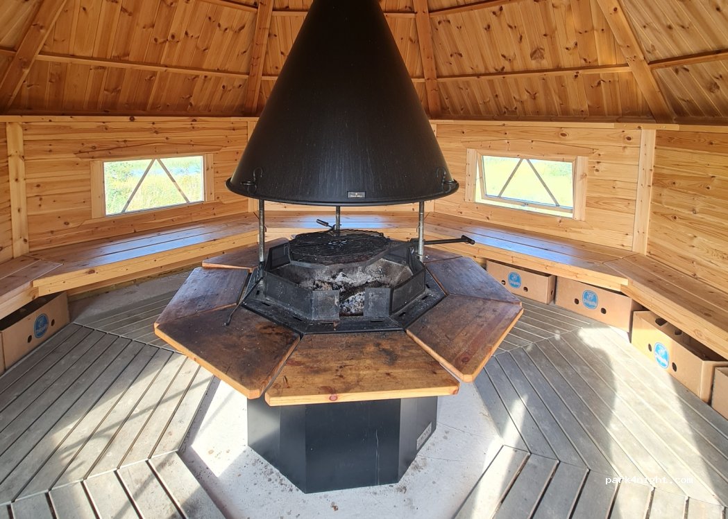 (95160) Kuivajoentie - 3331 Oijärventie — foto 4