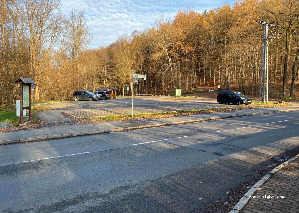 (08118) Hartenstein - 45 K9309 — foto 3