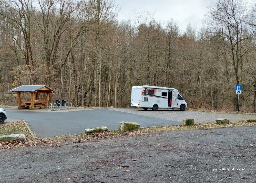 (08118) Hartenstein - 45 K9309 — foto 4