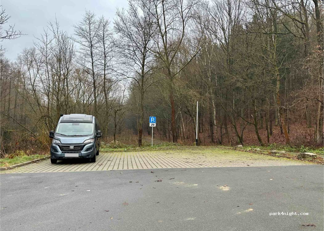 (08118) Hartenstein - 45 K9309 — foto 5