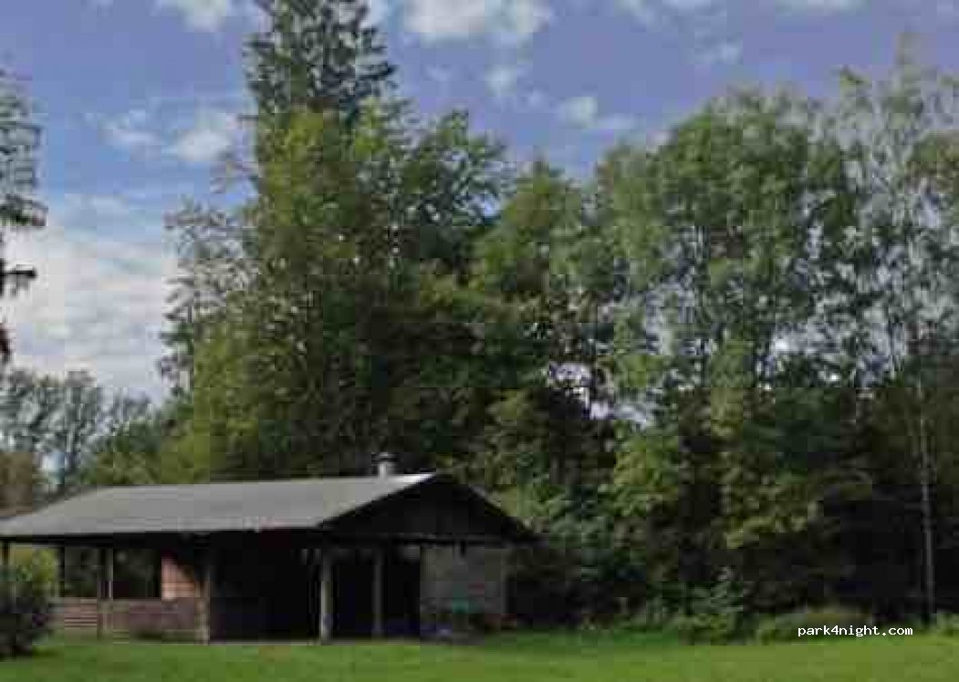 (71560) Sulzbach an der Murr - B14 — foto 2