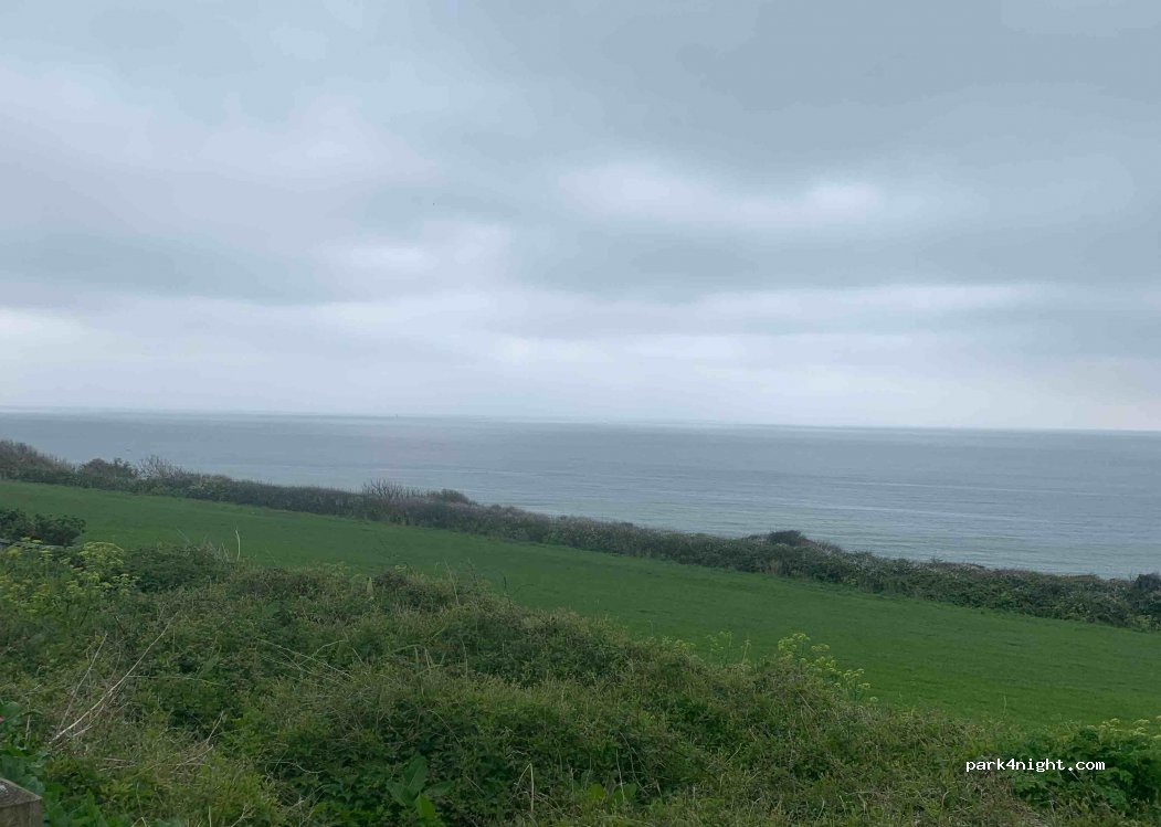(TR11) Falmouth - 17 Boscawen Road — foto 2