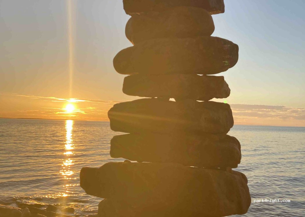 AB Kinnekulle Camping & Stugby — foto 4