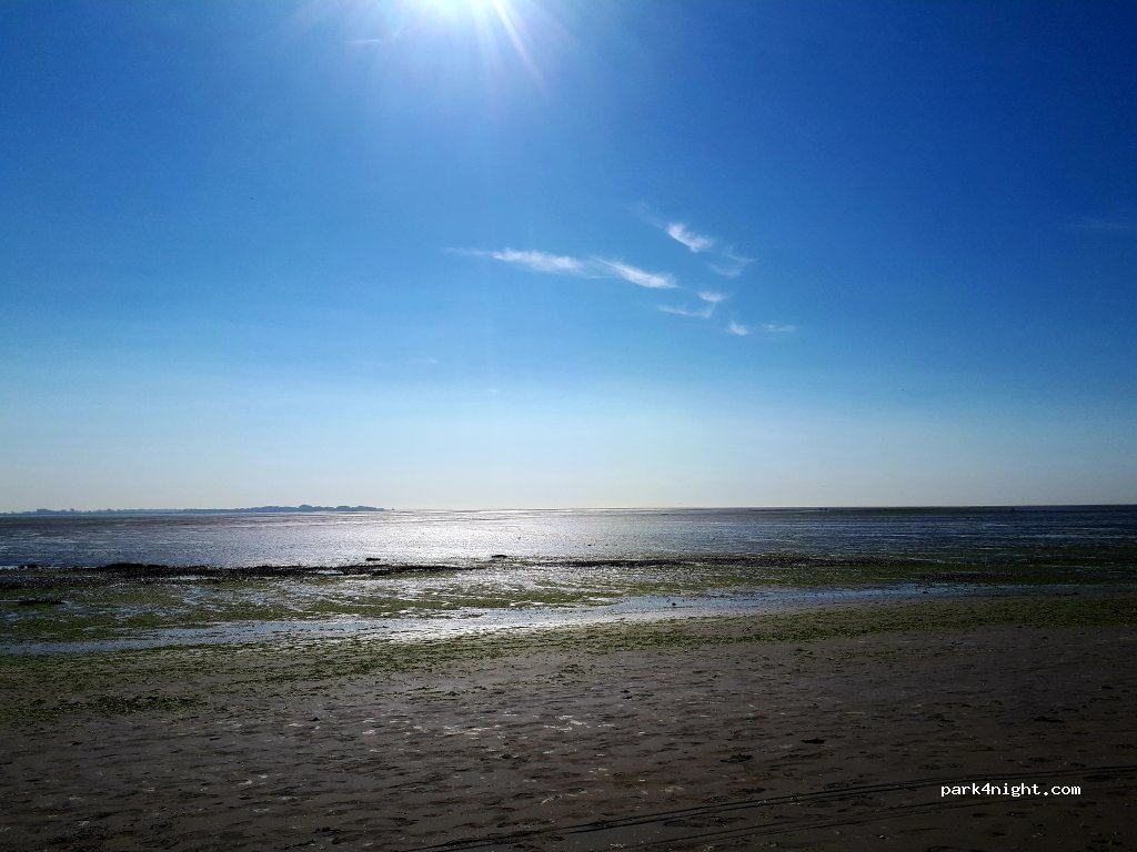 (80550) Le Crotoy - 780 Promenade Jules Noiret — foto