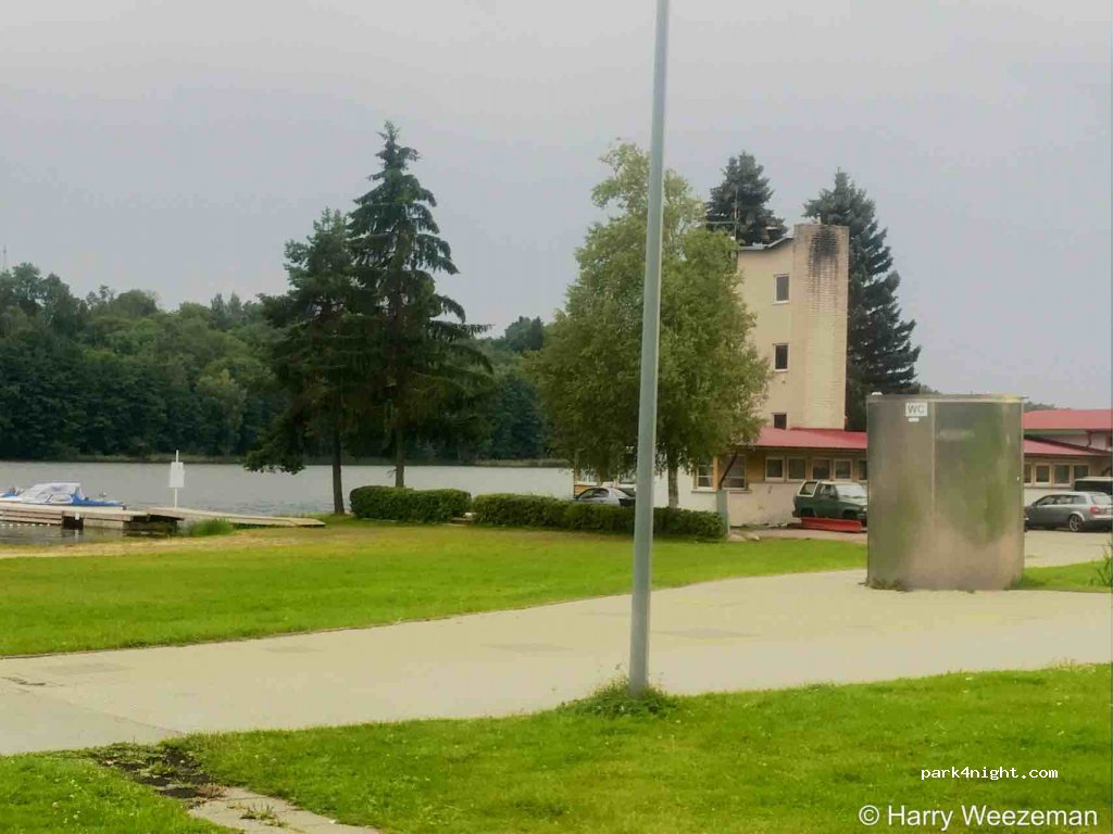 (71004) Viljandi - 9 Järve — foto 2