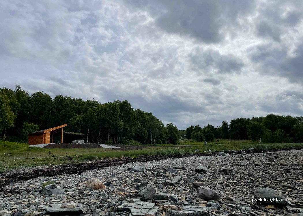 (9511) Alta - 104 Øvre Tollevikveien — foto 2