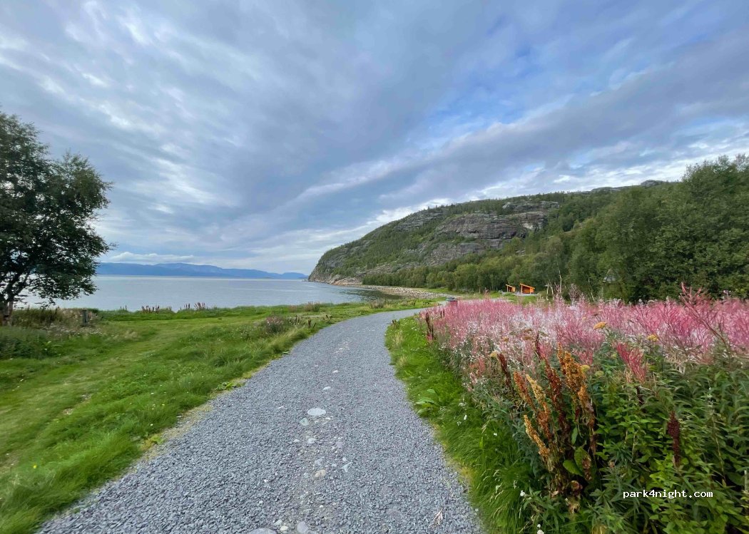 (9511) Alta - 104 Øvre Tollevikveien — foto 3