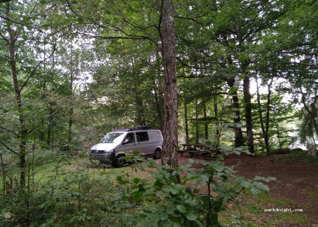 (362 92) Tingsryd - Unnamed Road — foto 3