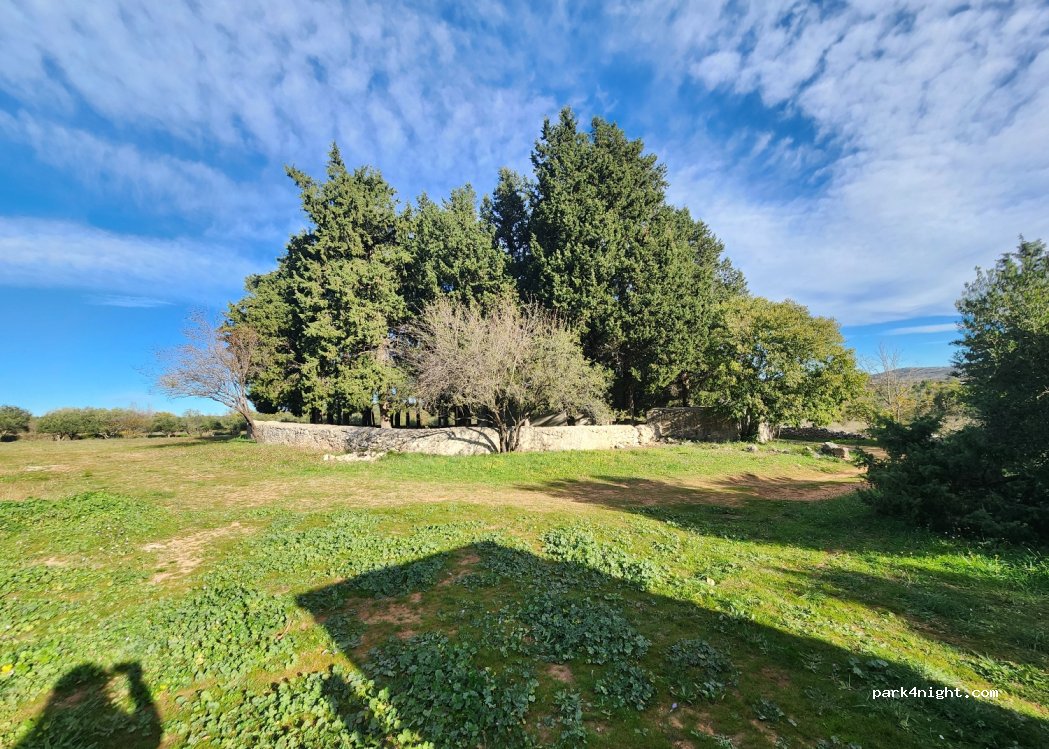 (22211) Vodice - Unnamed Road — foto 3