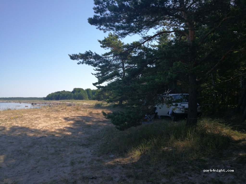(94272) Murika - — foto 3