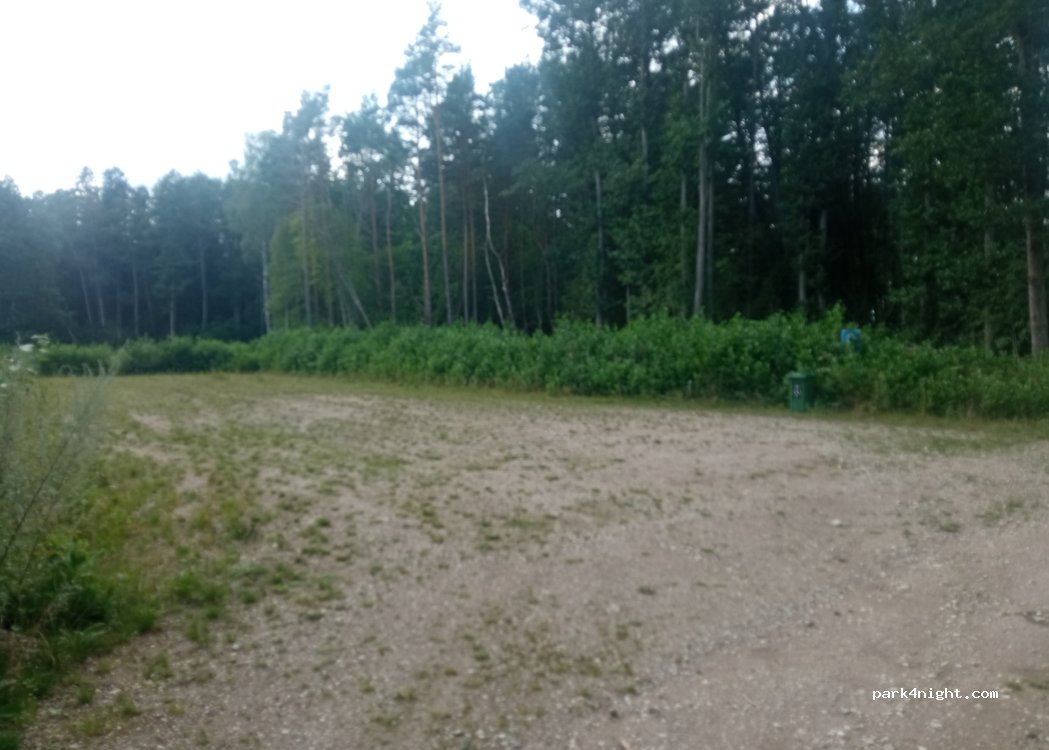 (94272) Murika - — foto 4