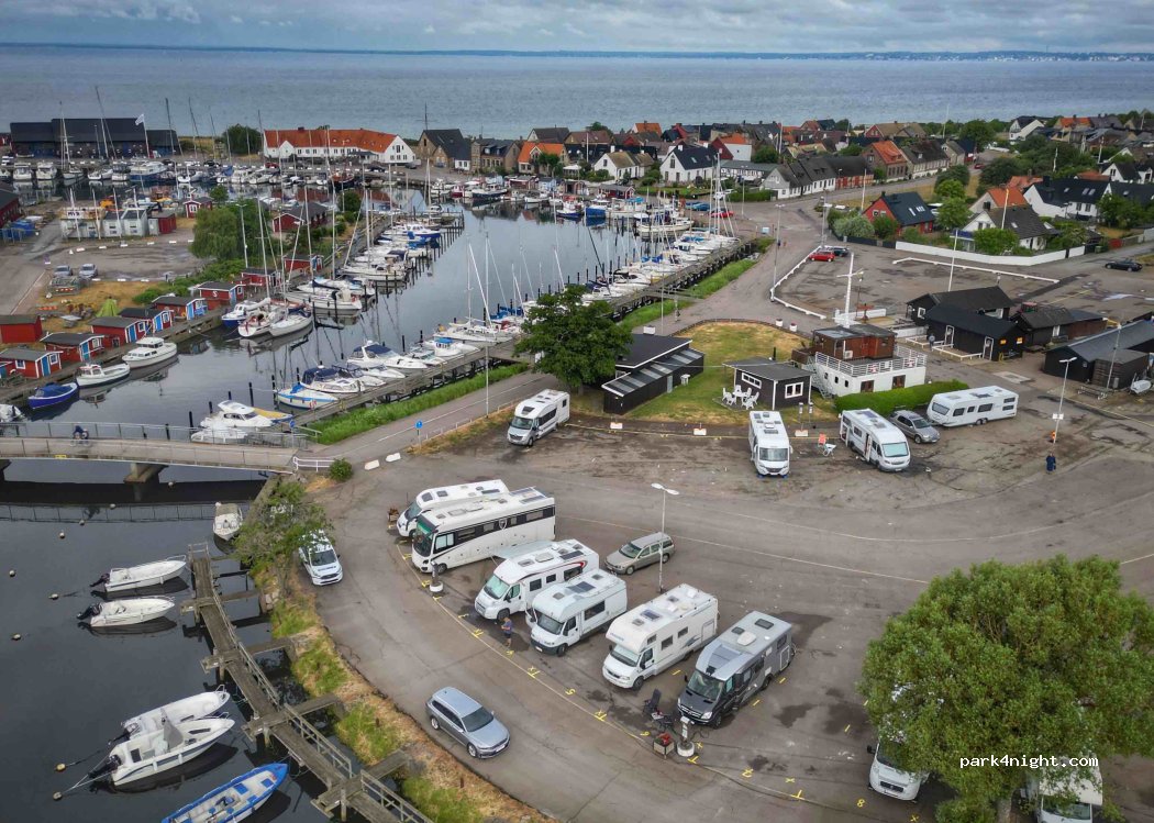 (252 70) Helsingborg - Kajgatan — foto 3