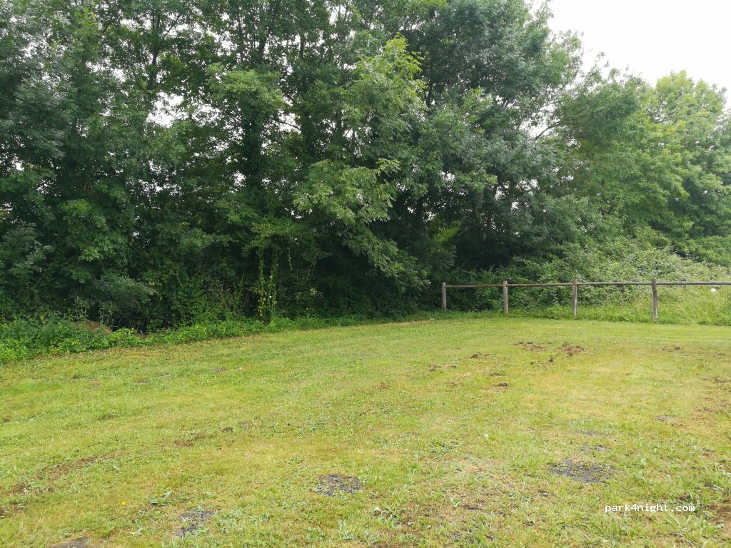 (24600) Villetoureix - D709 — foto 4