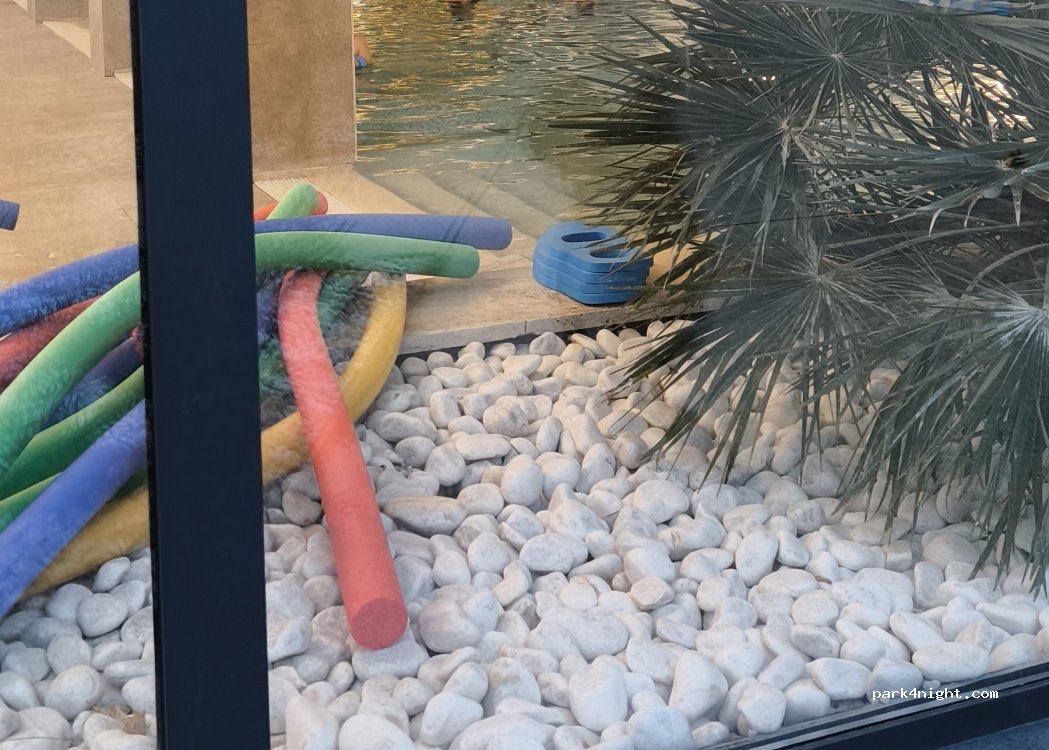 Camping la Marmotte**** — foto 4