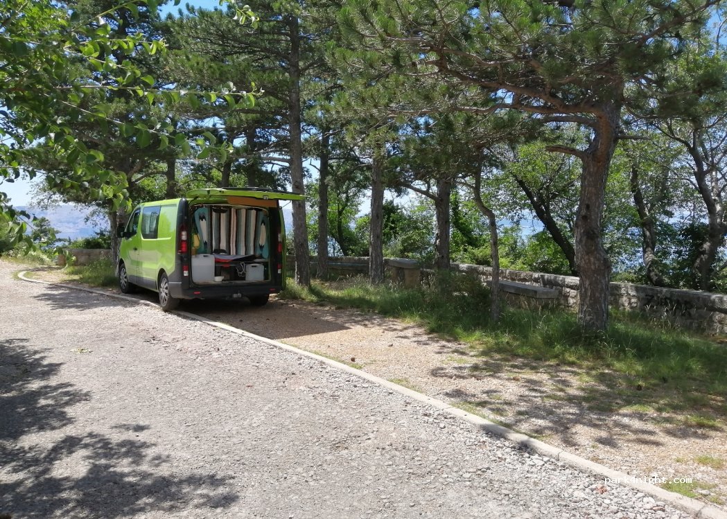 (53286) Starigrad - E65 — foto 3